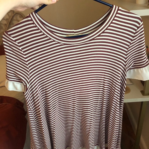 Altard state super comfy top - Picture 2 of 6